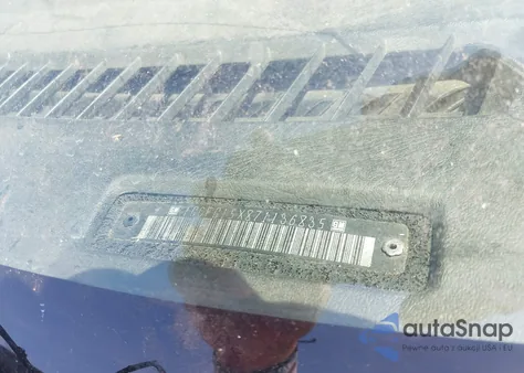 2007 Chevrolet Express Work Van из США, поврежденный, VIN 1GCFG15X871136835